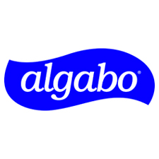 Algabo