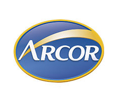 Arcor