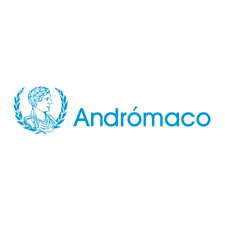 Laboratorio Andrómaco