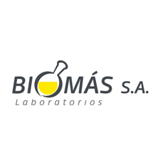 Biomas