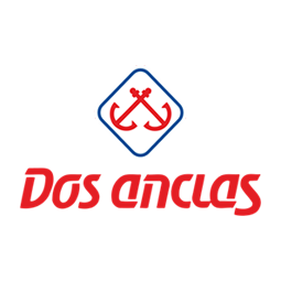 Dos Anclas