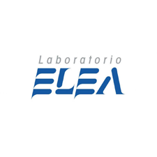 Elea