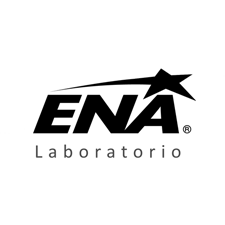 Ena Laboratorios