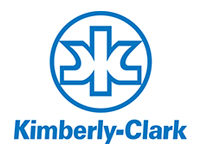 Kimberly Clark