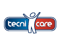 Tecnicare