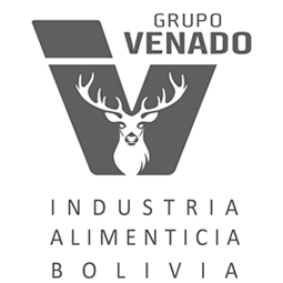 Grupo Venado