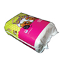 Diapers