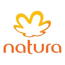 Natura