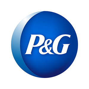 P&G