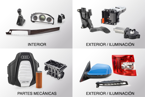 Soldadura por ultrasonido